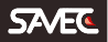 Logo savec